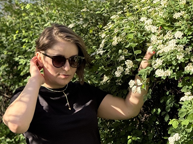 Helencutie's profiel - Afbeelding n°9