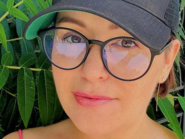 Helencutie's profiel - Afbeelding n°8