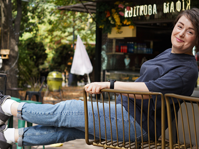 Helencutie's profiel - Afbeelding n°7