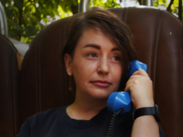 Helencutie's profiel - Afbeelding n°6