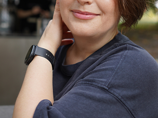 Helencutie's profile - Image n°3