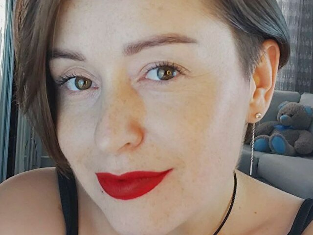 Helencutie's profiel - Afbeelding n°17