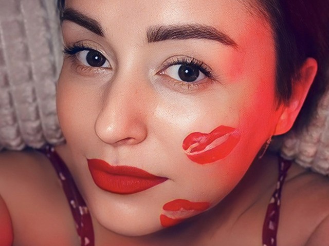 Helencutie's profile - Image n°2