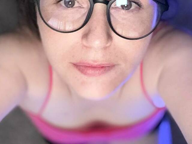 Helencutie's profiel - Afbeelding n°20