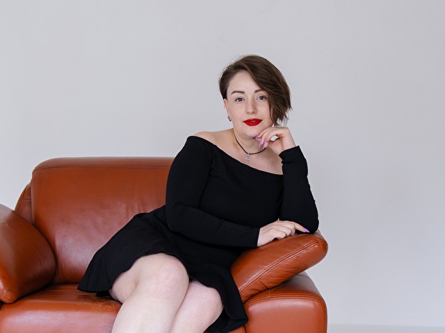 Helencutie's profiel - Afbeelding n°18