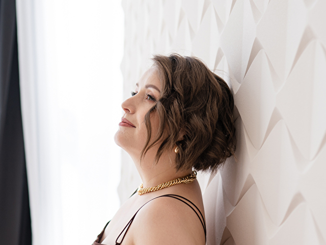 Helencutie's profiel - Afbeelding n°1