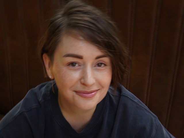 Helencutie's profiel - Afbeelding n°16