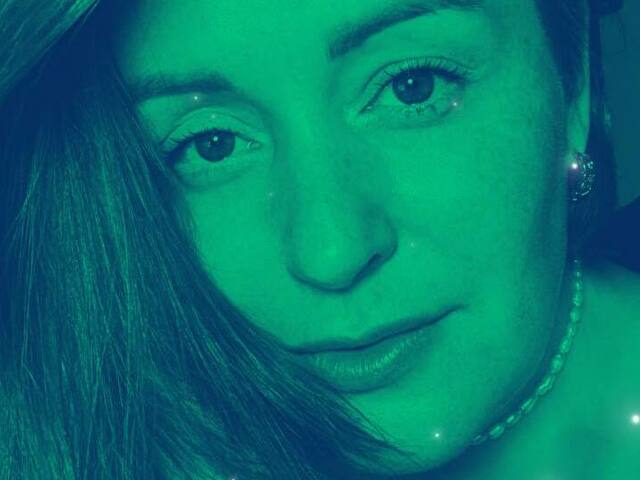 Helencutie's profiel - Afbeelding n°15