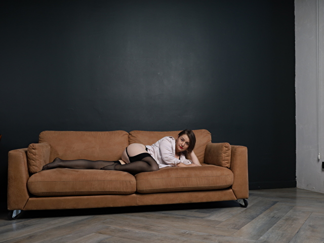 Helencutie's profiel - Afbeelding n°13