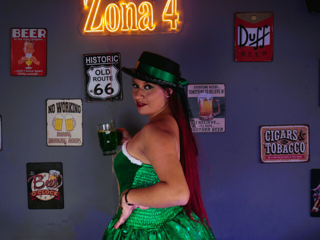 HelenDelg's profiel - Afbeelding n°22