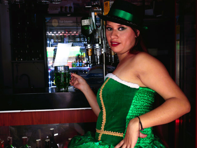 HelenDelg's profiel - Afbeelding n°18