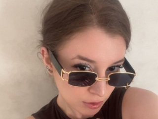 Helenebrutger