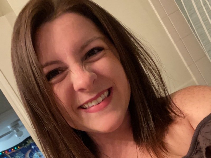 Helenee32's profiel - Afbeelding n°1