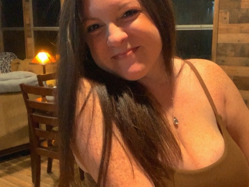 Helenee32's profile - Image n°0