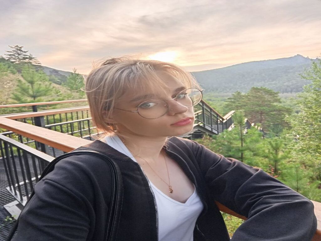 Perfil con Helenellin - Imagen  n°1