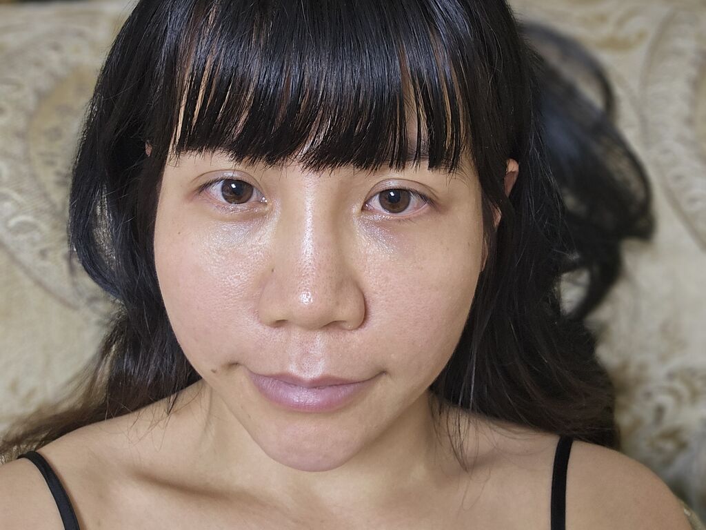 Helengg's profile - Image n°0
