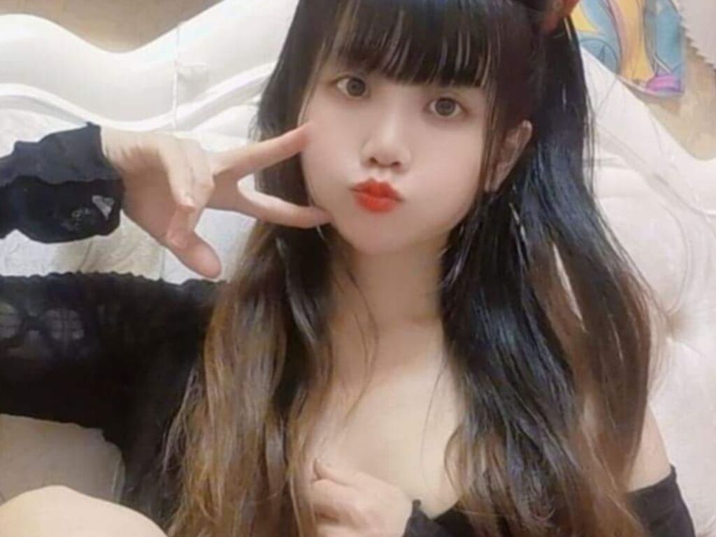 Helengg' profilo - Immagine n°1