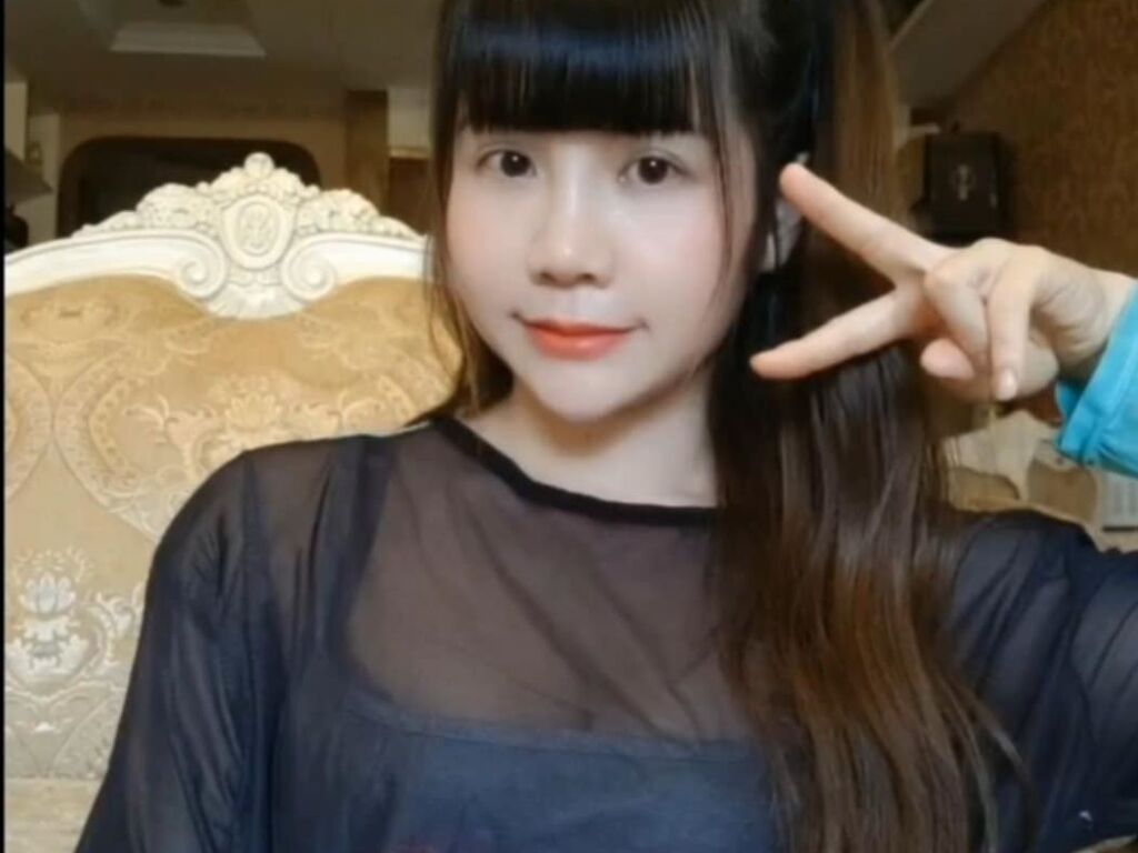 Helengg' profilo - Immagine n°2