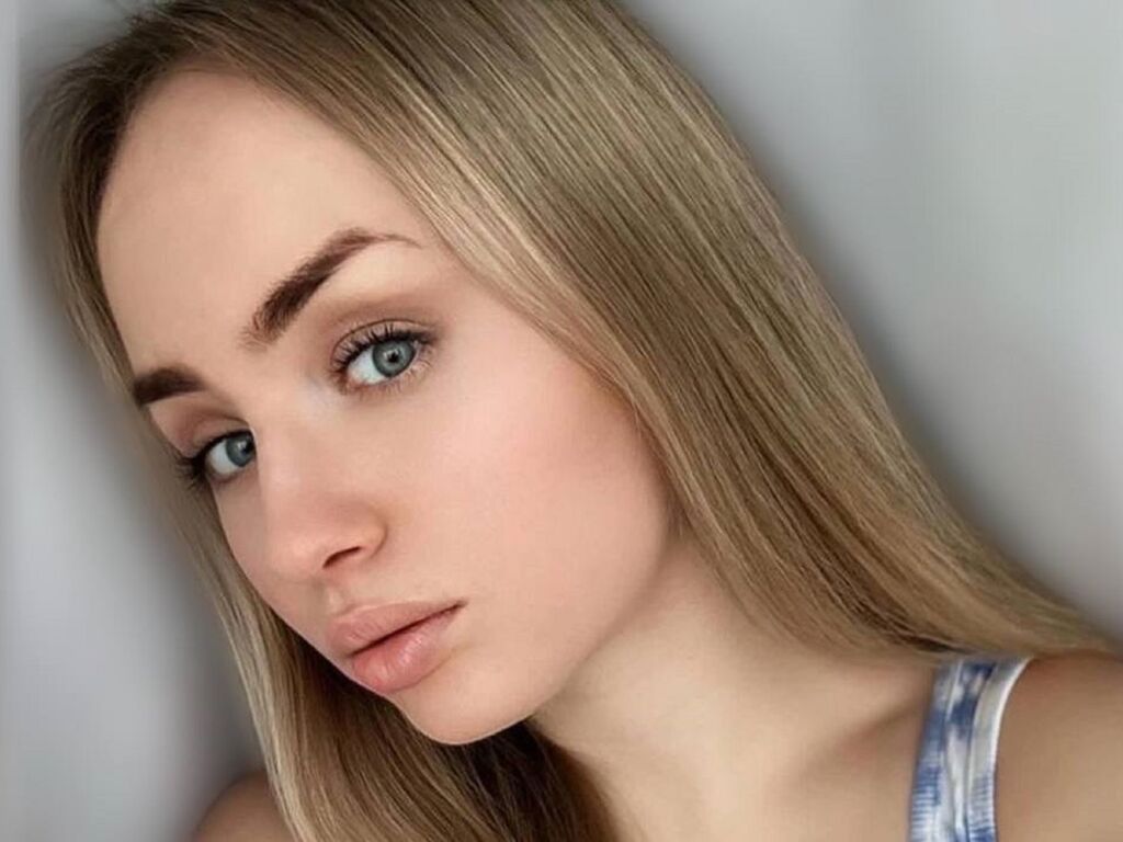 Helengravez's profile - Image n°0