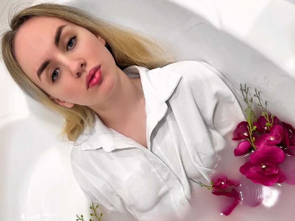 Helengravez's profile - Image n°1