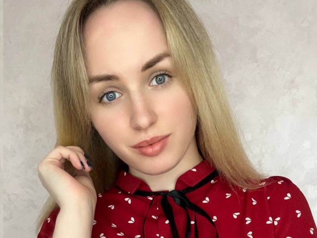 Helengravez's profile - Image n°2
