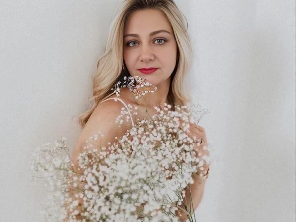 Helengriffiths's profile - Image n°0