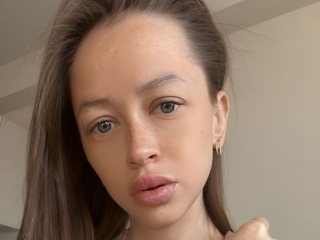 Live Sex Helenharmony