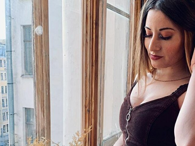 Helenhelen's profiel - Afbeelding n°6