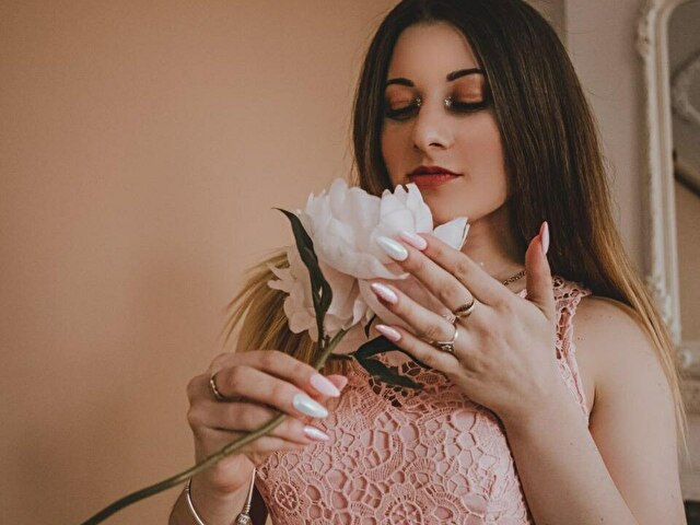 Helenhelen's Profil - Bild n°1