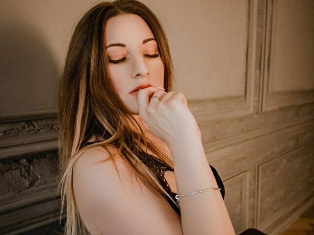 Helenhelen's Profil - Bild n°2