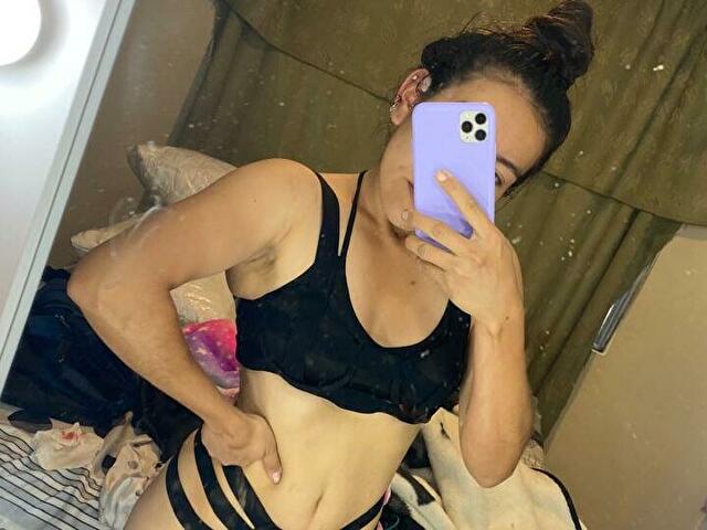 Helenjoness's profile - Image n°0