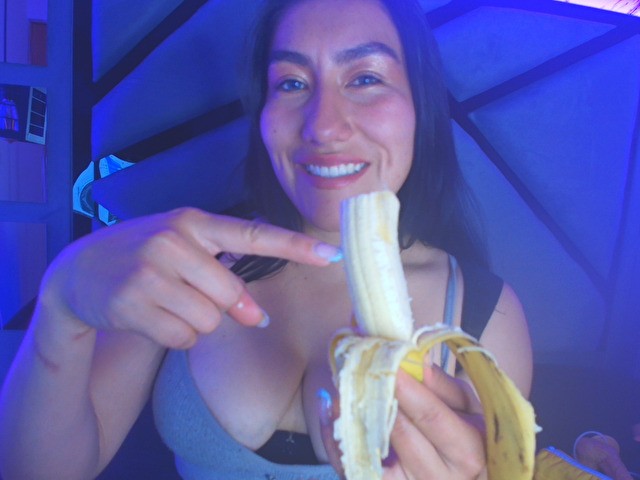 Helenjoness's Profil - Bild n°30