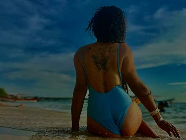 Helenjoness's Profil - Bild n°40