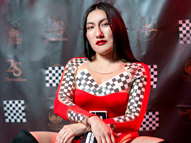 Helenjoness's Profil - Bild n°20