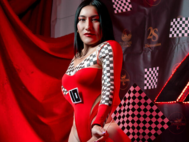 Helenjoness's Profil - Bild n°19