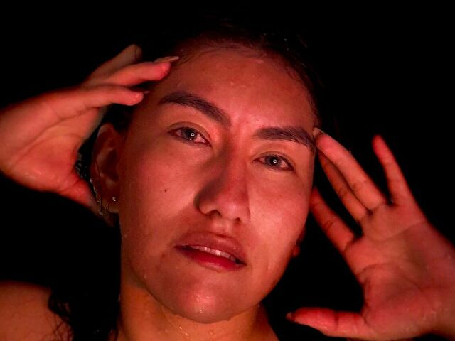 Helenjoness's Profil - Bild n°16