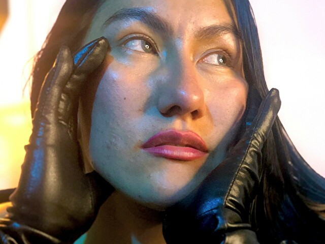 Helenjoness's Profil - Bild n°10