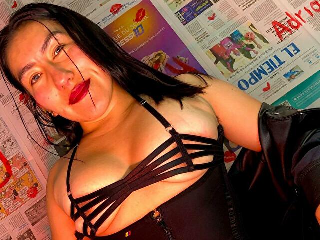 Helenjoness's Profil - Bild n°12