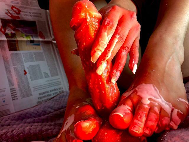 Helenjoness's Profil - Bild n°14