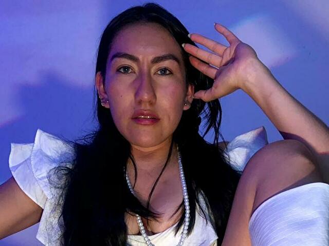 Helenjoness's Profil - Bild n°2