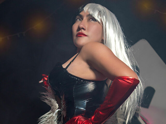 Helenjoness's Profil - Bild n°5