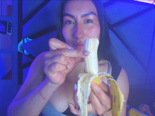 Helenjoness's Profil - Bild n°6