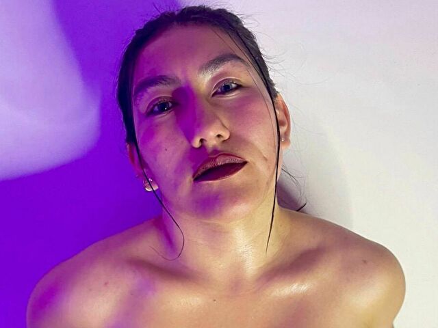 Perfil con Helenjoness - Imagen  n°2