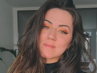 Helenkeen's Sexcam