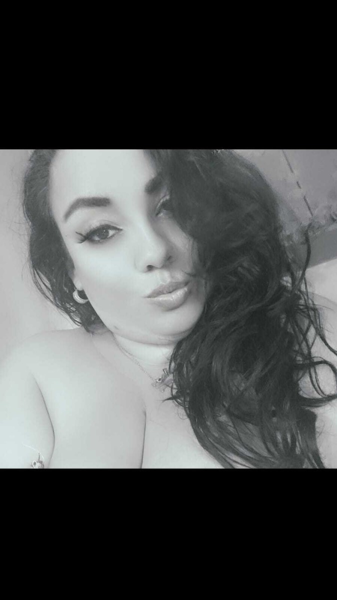 helenkling' profilo - Immagine n°2