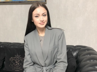 Helenkorz's Sexcam