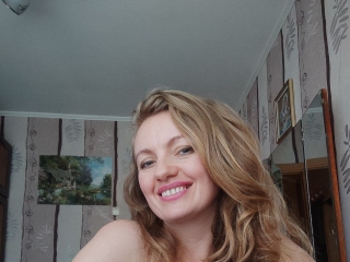 Helenlannet