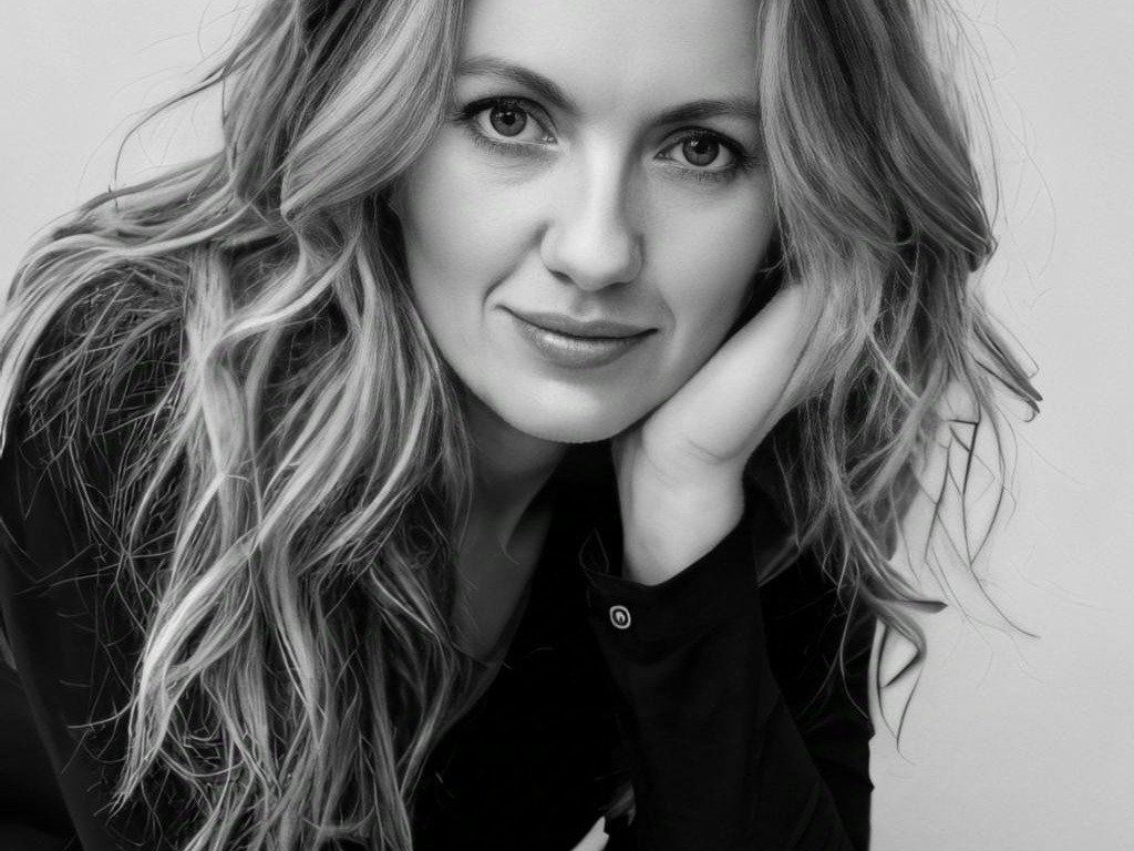 Helenlannet's Profil - Bild n°0