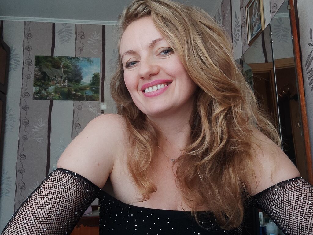 Helenlannet's profile - Image n°0