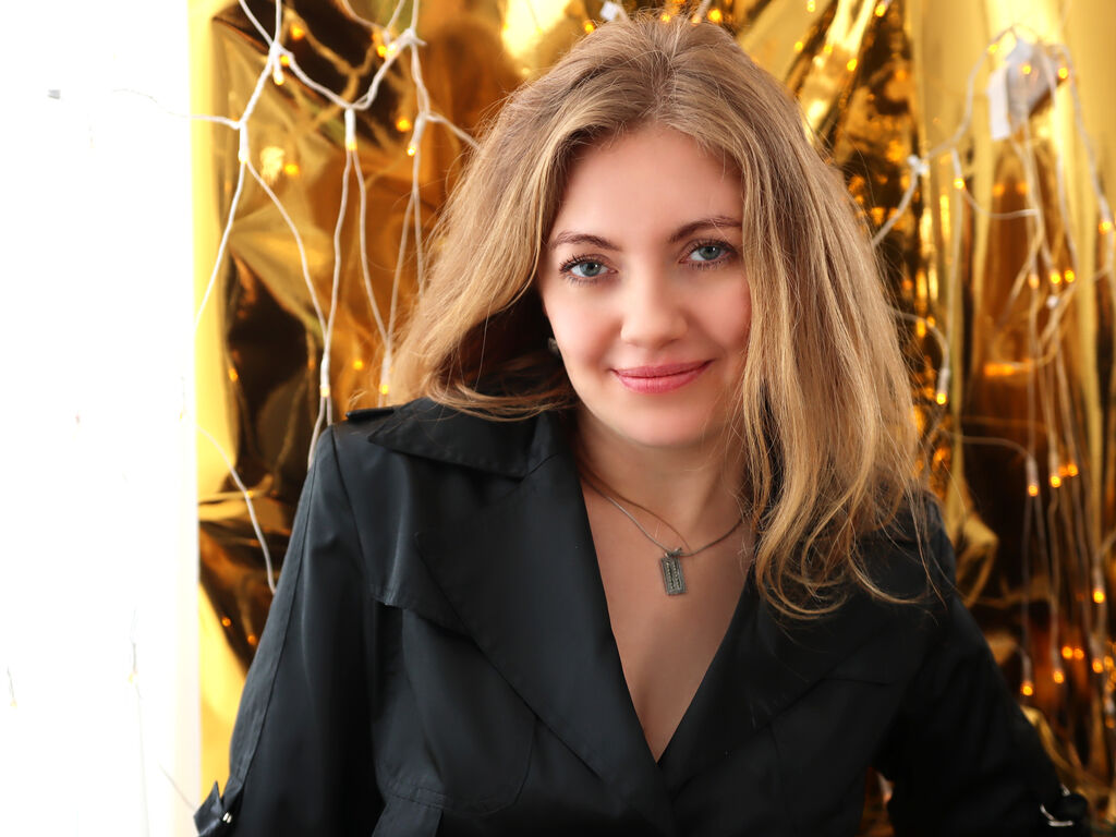 Helenlannet's profile - Image n°1